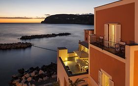Appartamenti Le Pleiadi - Sant'Angelo D'Ischia